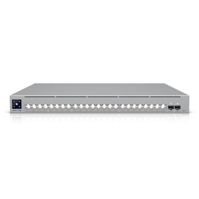 switch-ubiquiti-usw-pro-xg-24-poe-unifi-switch-pro-xg-24-poe