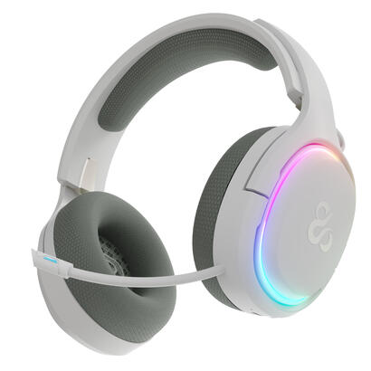 newskill-aton-v2-auriculares-gaming-inalambricos-24g-bluetooth-50-y-cable-tipo-c-microfono-retractil-blanco