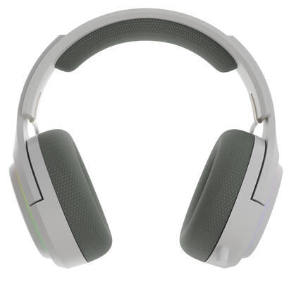 newskill-aton-v2-auriculares-gaming-inalambricos-24g-bluetooth-50-y-cable-tipo-c-microfono-retractil-blanco