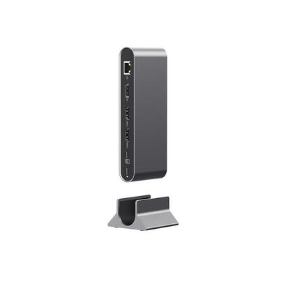 acer-tipo-c-universal-docking-station-15in1