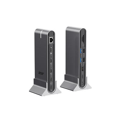 acer-tipo-c-universal-docking-station-15in1