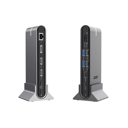 acer-tipo-c-universal-docking-station-15in1