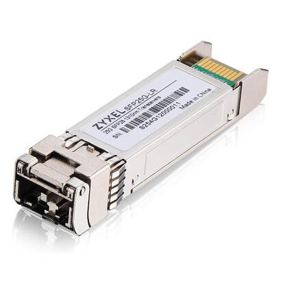 zyxel-zyxel-25g-sfp28-shortrange-modul-850nm