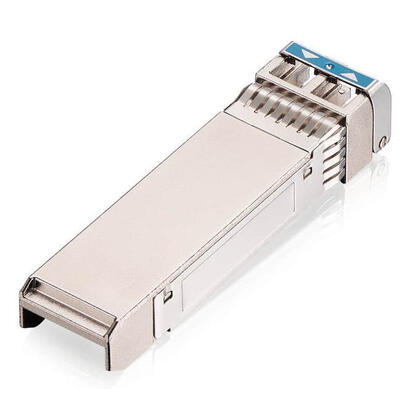 zyxel-zyxel-25g-sfp28-shortrange-modul-850nm
