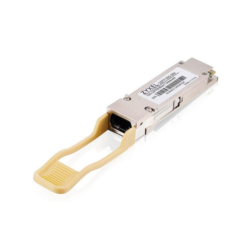 zyxel-qsfp100g-sr4-zz0101f-red-modulo-transceptor-fibra-optica-100000-mbits-qsfp28-850-nm