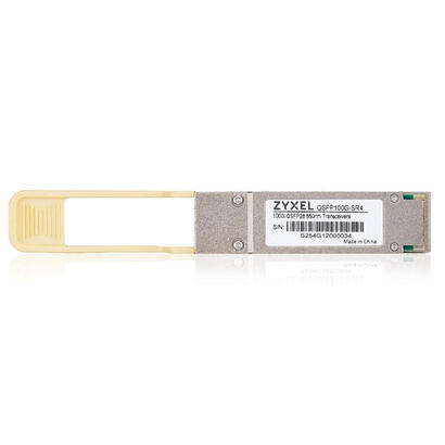 zyxel-qsfp100g-sr4-zz0101f-red-modulo-transceptor-fibra-optica-100000-mbits-qsfp28-850-nm
