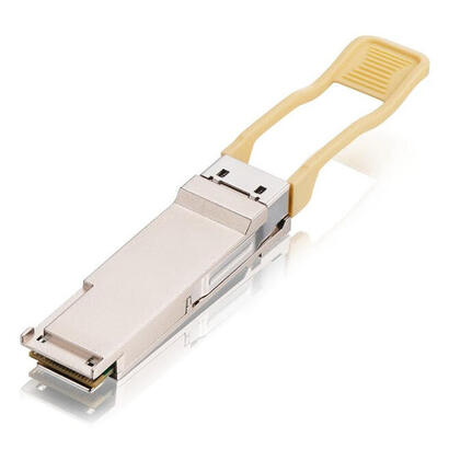 zyxel-100g-qsfp28-shortrange-modul-850nm