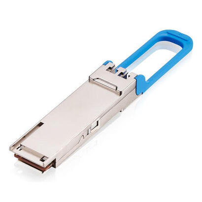 zyxel-100g-qsfp28-longrange-modul-1310nm