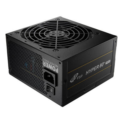 fuente-alimentacion-650w-fsp-80bronze-atx-negra