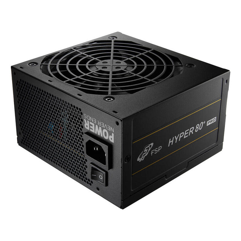 fuente-alimentacion-650w-fsp-80bronze-atx-negra