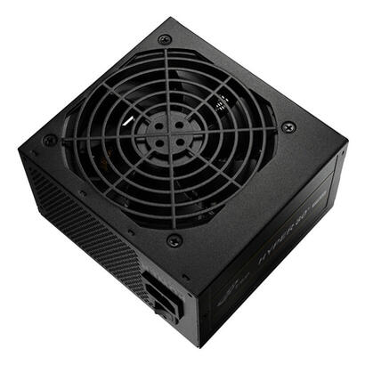 fuente-alimentacion-650w-fsp-80bronze-atx-negra