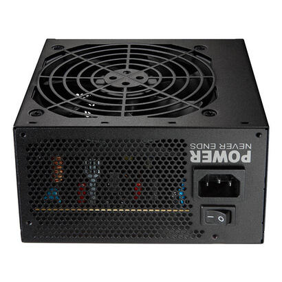 fsp-netzteil-hyper-pro-650-bk-80b-650w-atx-hlk