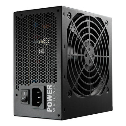 fuente-alimentacion-650w-fsp-80bronze-atx-negra
