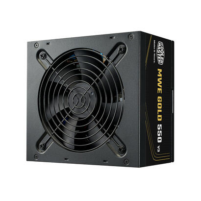 fuente-de-alimentacion-cooler-master-80-plus-gold-550w-atx-31-pfc-activo-ventilador-120mm