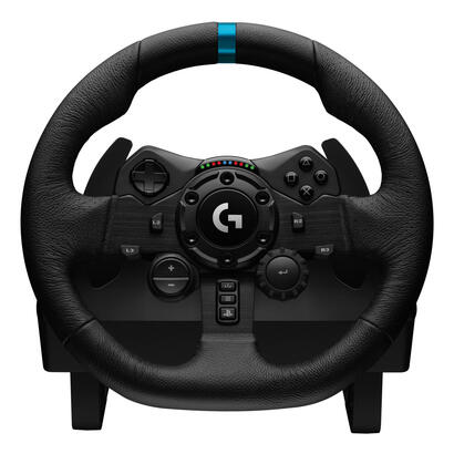 volante-logitech-g923-para-ps-y-pc-palanca-de-cambios-force-shifter-pc-ps4-playstation-5-negro