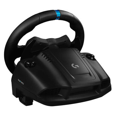 logitech-controlador-991-000531-g923-se-racing-wheel-und-shifter-ps-negro