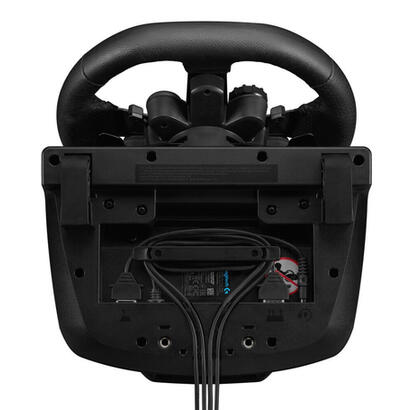 logitech-controlador-991-000531-g923-se-racing-wheel-und-shifter-ps-negro