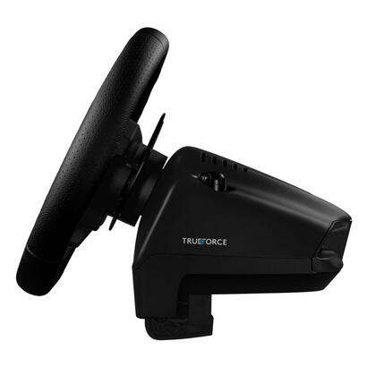 logitech-controlador-991-000531-g923-se-racing-wheel-und-shifter-ps-negro