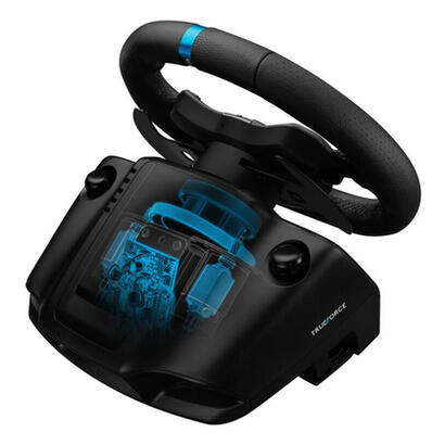 volante-logitech-g923-para-ps-y-pc-palanca-de-cambios-force-shifter-pc-ps4-playstation-5-negro