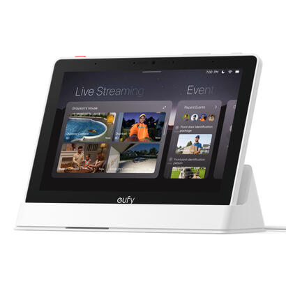 eufy-smart-display-e10