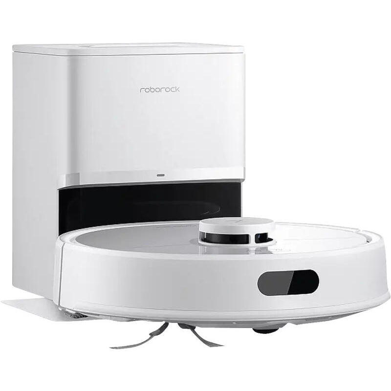 robot-aspirador-roborock-q7-bf-blanco-inklusive-ladestation-q7bf02-00