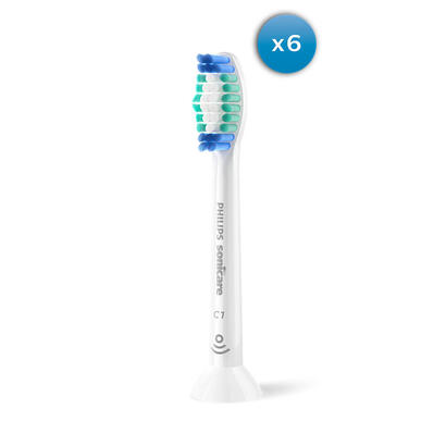 philips-hx601687-sonicare-c1-proresults
