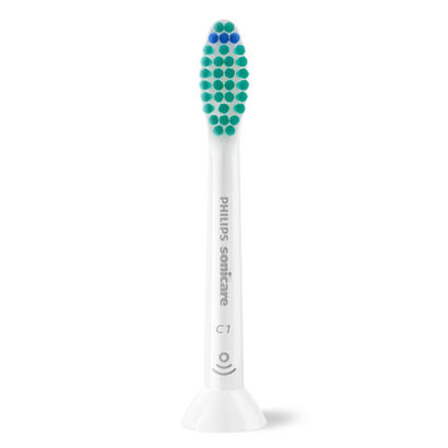 philips-hx601687-sonicare-c1-proresults