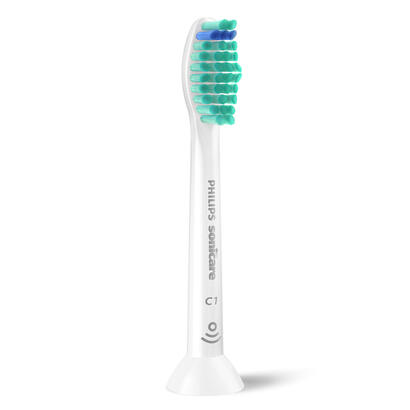 philips-hx601687-sonicare-c1-proresults