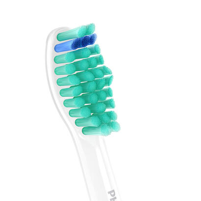 philips-hx601687-sonicare-c1-proresults