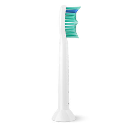 philips-hx601687-sonicare-c1-proresults