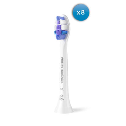 philips-sensitive-hx605887-pack-de-8-cabezales-de-cepillado