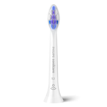 philips-sensitive-hx605887-pack-de-8-cabezales-de-cepillado