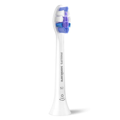 philips-sensitive-hx605887-pack-de-8-cabezales-de-cepillado