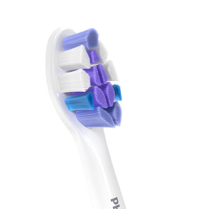 philips-sensitive-hx605887-pack-de-8-cabezales-de-cepillado