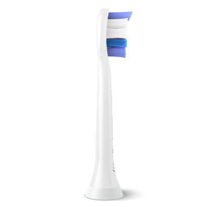philips-sensitive-hx605887-pack-de-8-cabezales-de-cepillado