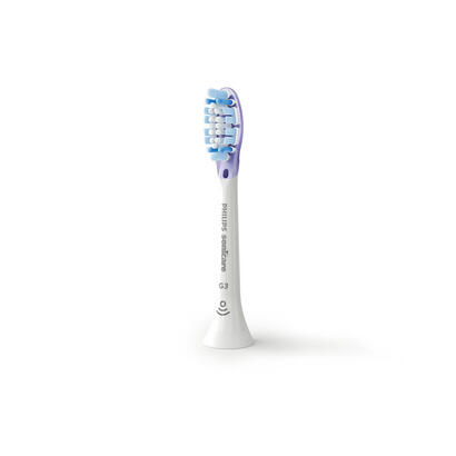philips-hx905587-sonicare-g3-premium-gum-care