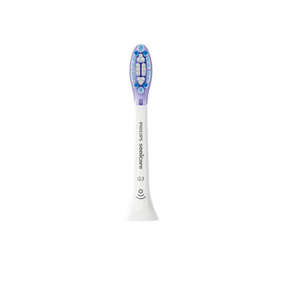 philips-hx905587-sonicare-g3-premium-gum-care