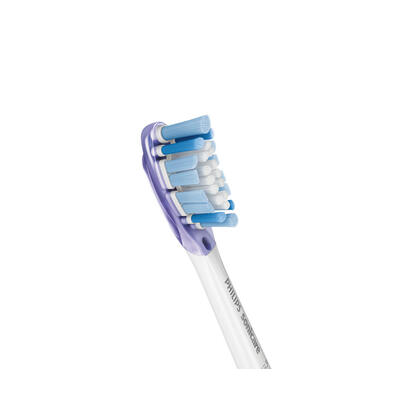 philips-hx905587-sonicare-g3-premium-gum-care
