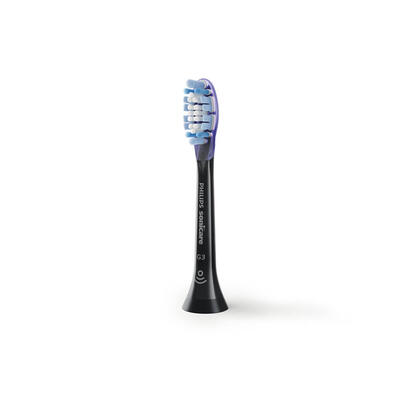 philips-hx905588-sonicare-g3-premium-gum-care
