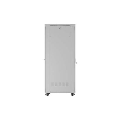 szafa-instalacyjna-rack-stojaca-19-47u-800x1200-szara-drzwi-perforowane-lcd-flat-pack-v2