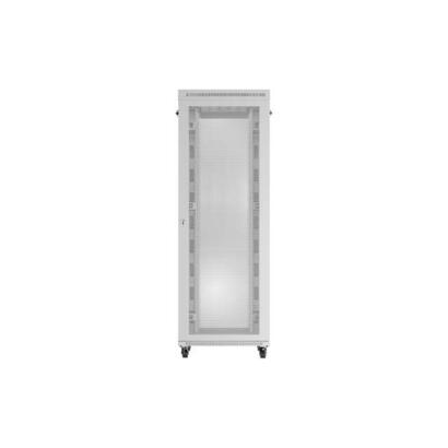 szafa-instalacyjna-rack-stojaca-19-47u-800x1200-szara-drzwi-perforowane-lcd-flat-pack-v2