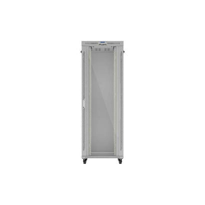 szafa-instalacyjna-rack-stojaca-47u-800x1000-szara-drzwi-przeszkolne-lcd-flat-pack-v2