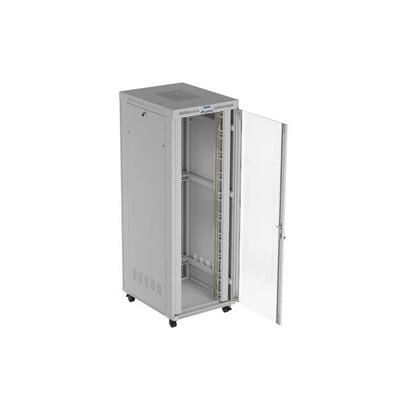 armario-lanberg-ff01-8047-12sl-rack-47u-rack-o-bastidor-independiente-gris