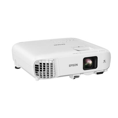 proyector-epson-eb-994f-3lcd-4100-lumenes-full-hd-1920-x-1080-169-1080p-iee-80211abgnac-inalambricolanmiracast-blanco