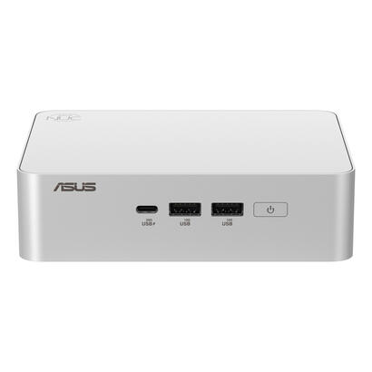 asus-nuc-15-pro-rnuc15crsv500002-plata-235h