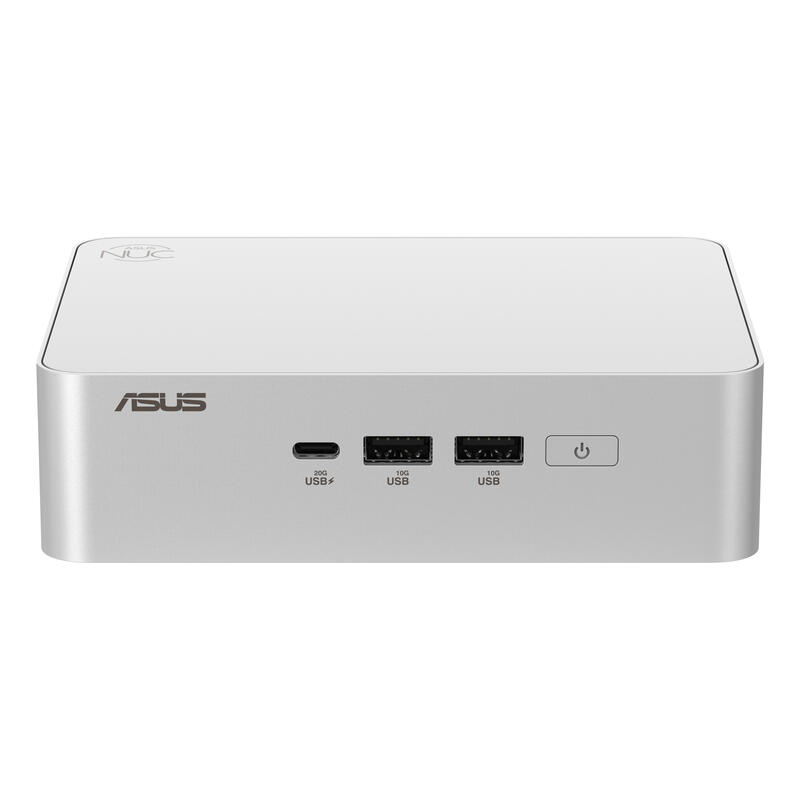 asus-nuc-15-pro-rnuc15crsv500002-plata-235h
