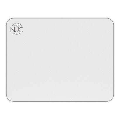 asus-nuc-15-pro-rnuc15crsv500002-plata-235h