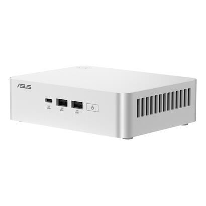 asus-nuc-15-pro-rnuc15crsv500002-plata-235h