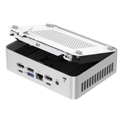 asus-nuc-15-pro-rnuc15crsv500002-plata-235h