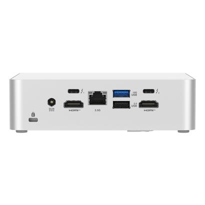 asus-nuc-15-pro-rnuc15crsv500002-plata-235h